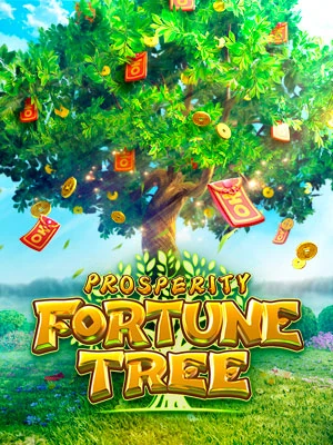 SSC4 สมัครทดลองเล่น prosperity-fortune-tree-1