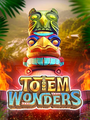 SSC4 สมัครทดลองเล่น totem-wonders-1