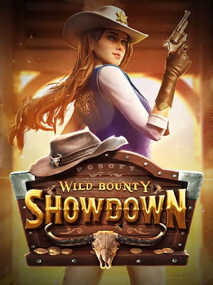 SSC4 สมัครทดลองเล่น wild-bounty-showdown-1